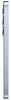 Смартфон Samsung Galaxy S25 12/512GB Icy Blue (S931B) 100_100_823778