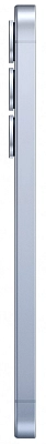 Смартфон Samsung Galaxy S25 12/512GB Icy Blue (S931B) 400_400_823778