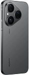 Смартфон Huawei Pura 80 12/256GB Black 250_100_775157