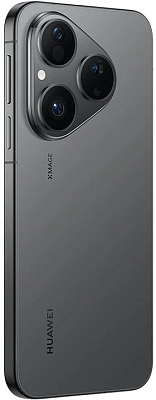 Смартфон Huawei Pura 80 12/256GB Black 400_400_775157