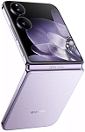 Смартфон Xiaomi Mix Flip 12/512Gb Purple 250_100_757645