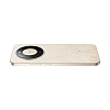 Смартфон Honor X9d 12/256GB Sunrise Gold 100_100_745885