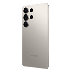 Смартфон Samsung Galaxy S25 Ultra 12/1TB Titanium Gray (S938B) 250_100_823961