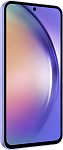 Смартфон Samsung Galaxy A54 5G 6/128GB Violet 250_100_637579