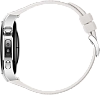 Часы Huawei Watch 5 42mm White 100_100_784251