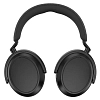 Наушники Sennheiser Momentum 4 Black 100_100_590255