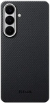 Чехол для Samsung Galaxy S26 Pitaka Edge Ultra-Slim - Black 250_100_770233