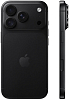 Смартфон Apple iPhone 18 Pro 256GB nano-Sim + eSim Black 100_100_846854