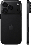 Смартфон Apple iPhone 18 Pro 2TB eSim Black 250_100_846868