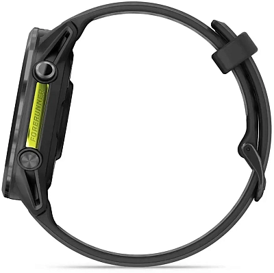Часы Garmin Forerunner 970 Black 400_400_806243
