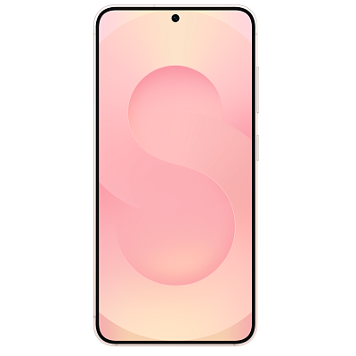 Смартфон Samsung Galaxy S25 12/256GB Pink Gold (S931B) 400_400_500712