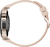 Часы Huawei Watch 5 42mm Beige 100_100_784244