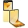 Смартфон Samsung Galaxy Z Flip 6 12/512 Yellow 42_42_805902