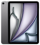 Планшет Apple iPad Air (2026) 13 512GB Wi-Fi+Cellular Space Gray 250_100_689347
