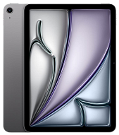 Планшет Apple iPad Air (2026) 13 256GB Wi-Fi+Cellular Space Gray 500_191_689342