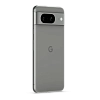 Смартфон Google Pixel 8 8/128GB Hazel