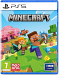 Игра PS5 Minecraft 250_100_780180