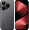 Смартфон Huawei Pura 80 12/256GB Black 100_100_775154