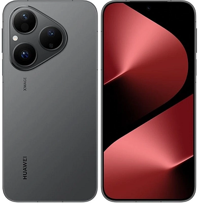 Смартфон Huawei Pura 80 12/256GB Black 400_400_775154