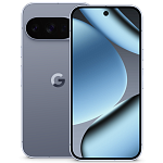 Смартфон Google Pixel 10 Pro 128GB Moonstone 250_100_636151