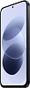 Смартфон Redmi Note 17 8/256GB Black 100_100_851095