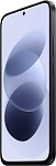 Смартфон Redmi Note 17 4/128GB Black 250_100_851017