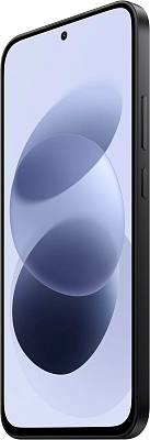 Смартфон Redmi Note 17 8/256GB Black 400_400_851095