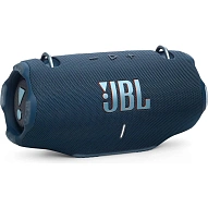Портативная колонка JBL Xtreme 4 Blue 500_191_334242