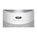 Очиститель воздуха Dyson HushJet Purifier Compact HJ10 - White/Silver 250_100_628343