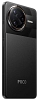 Смартфон Poco F7 Ultra 12/256GB Black 100_100_804810