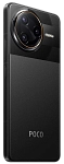 Смартфон Poco F7 Ultra 16/512GB Black 250_100_804805