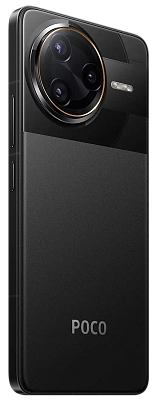 Смартфон Poco F7 Ultra 12/256GB Black 400_400_804810