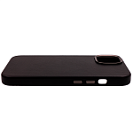 Чехол для iPhone 14 Plus DD Naples Series Черный 250_100_131750