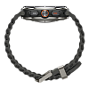Часы Samsung Galaxy Watch Ultra (2024) 47mm LTE Titanium Silver 100_100_641383