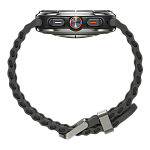 Часы Samsung Galaxy Watch Ultra 47mm LTE Titanium Silver 250_100_641383