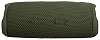 Портативная колонка JBL Flip 6 Green 100_100_756623