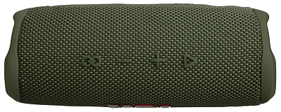 Портативная колонка JBL Flip 6 Green 400_400_756623