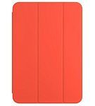 Чехол для iPad Mini 6/7 Smart Folio - Electric Orange 250_100_642041