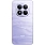 Смартфон Redmi Note 15 Pro 5G 8/256GB Mist Purple 42_42_839668