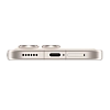 Смартфон Honor 600 Pro 12/256GB Golden White 100_100_725126