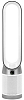 Очиститель воздуха Dyson TP10 Purifier Cool Air - White/Silver 100_100_764462