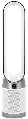 Очиститель воздуха Dyson TP10 Purifier Cool Air - White/Silver 400_400_764462