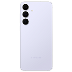Смартфон Samsung Galaxy S25 FE 8/512GB Icy Blue (S731B) 250_100_506757