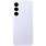 Смартфон Samsung Galaxy S25 FE 8/256GB Icy Blue (S731B) 42_42_506693