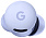 Наушники Google Pixel Buds 2A Iris 42_42_770313