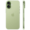 Смартфон Apple iPhone 17 256GB nano-Sim + eSim Sage 100_100_635503