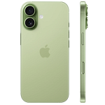 Смартфон Apple iPhone 17 256GB eSim Sage 250_100_635477