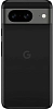 Смартфон Google Pixel 8 8/128GB Obsidian (JP) 100_100_636624