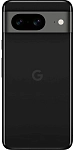 Смартфон Google Pixel 8 8/128GB Obsidian (JP) 250_100_636624