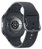 Часы Samsung Galaxy Watch 8 LTE 44mm Graphite 100_100_493274